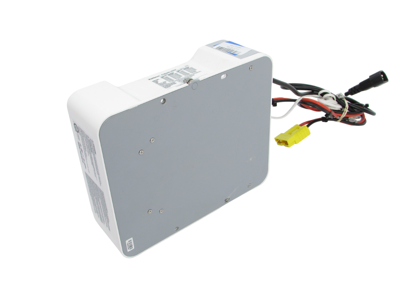 ProMariner ProNautic 2420P 24V 20 Amp 3 Bank Battery Charger 63170