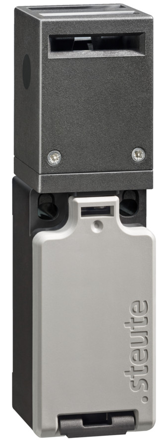 Steute 1371954, Safety Switch with Separate Actuator, ES 97 AZ 11
