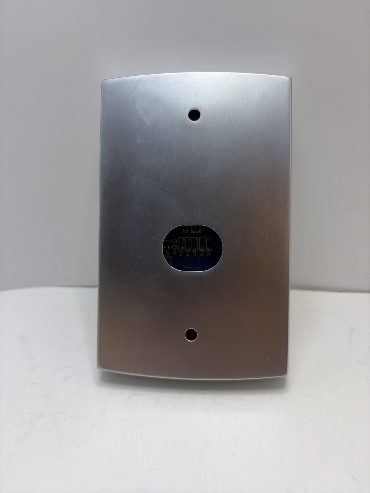 Standalone Door Access Keypad RFID EM Reader Security Control Vandal Proof
