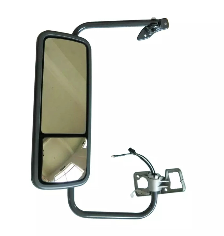 Freightliner Columbia Mirror 46071C (613-13842)