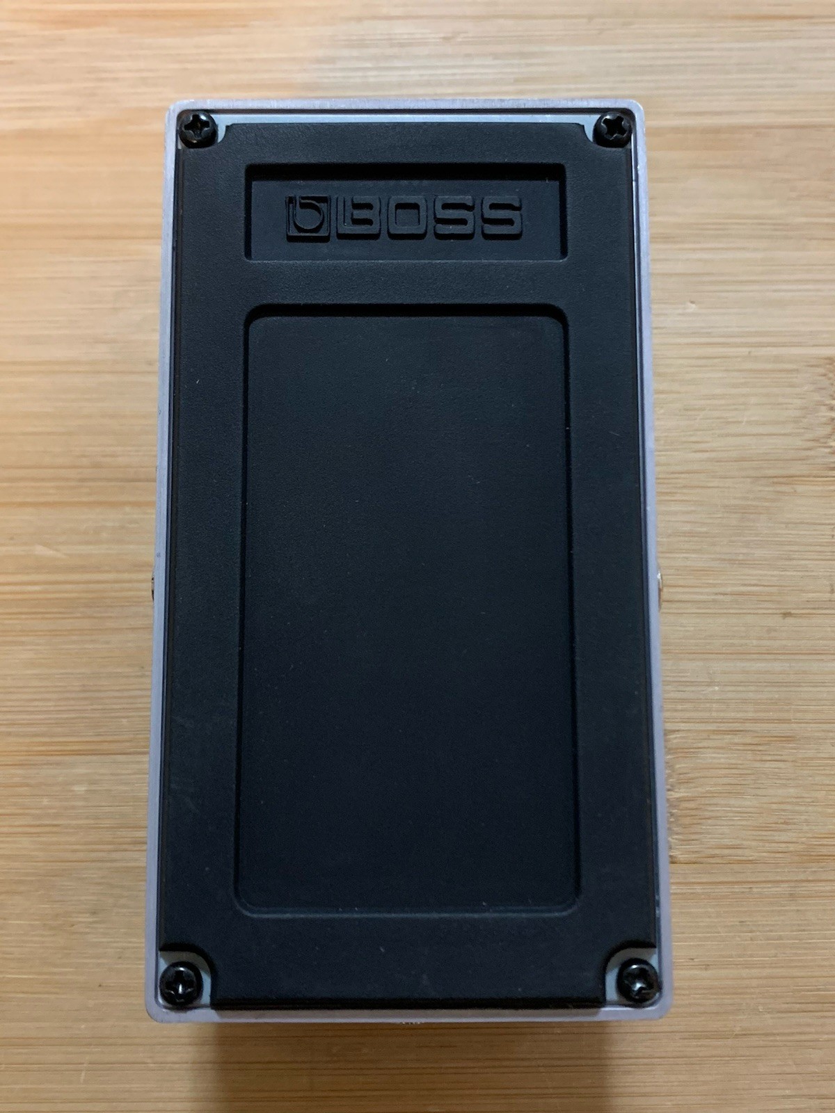 Boss DC-2W Dimension C Guitar Pedal