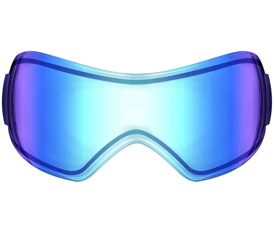 V Force Grill HDR Lens - Pulsar