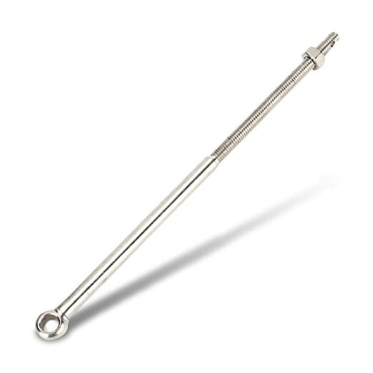 Equalizer Rod, 101953101 Brake Rod Equalizer for Cart Accessories Replacement