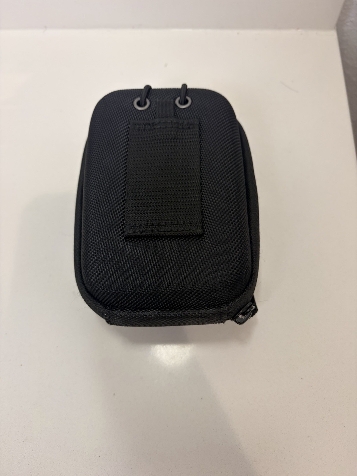 Shot Scope Pro L2 Golf Laser Rangefinder