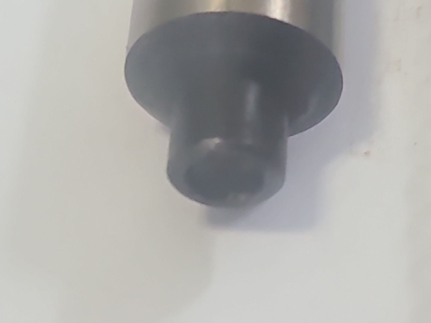 CVA Apollo Inline Muzzleloader .50 Cal Rifle Striker Assembly (E)