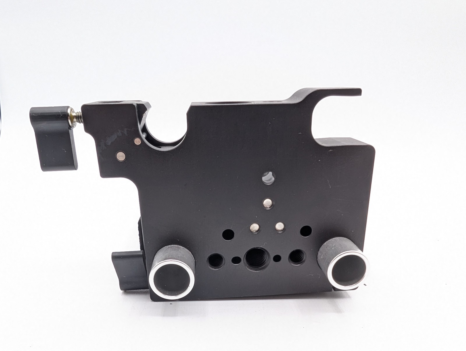 Arri USP-1 K2.66167.0 Universal Shoulder Pad