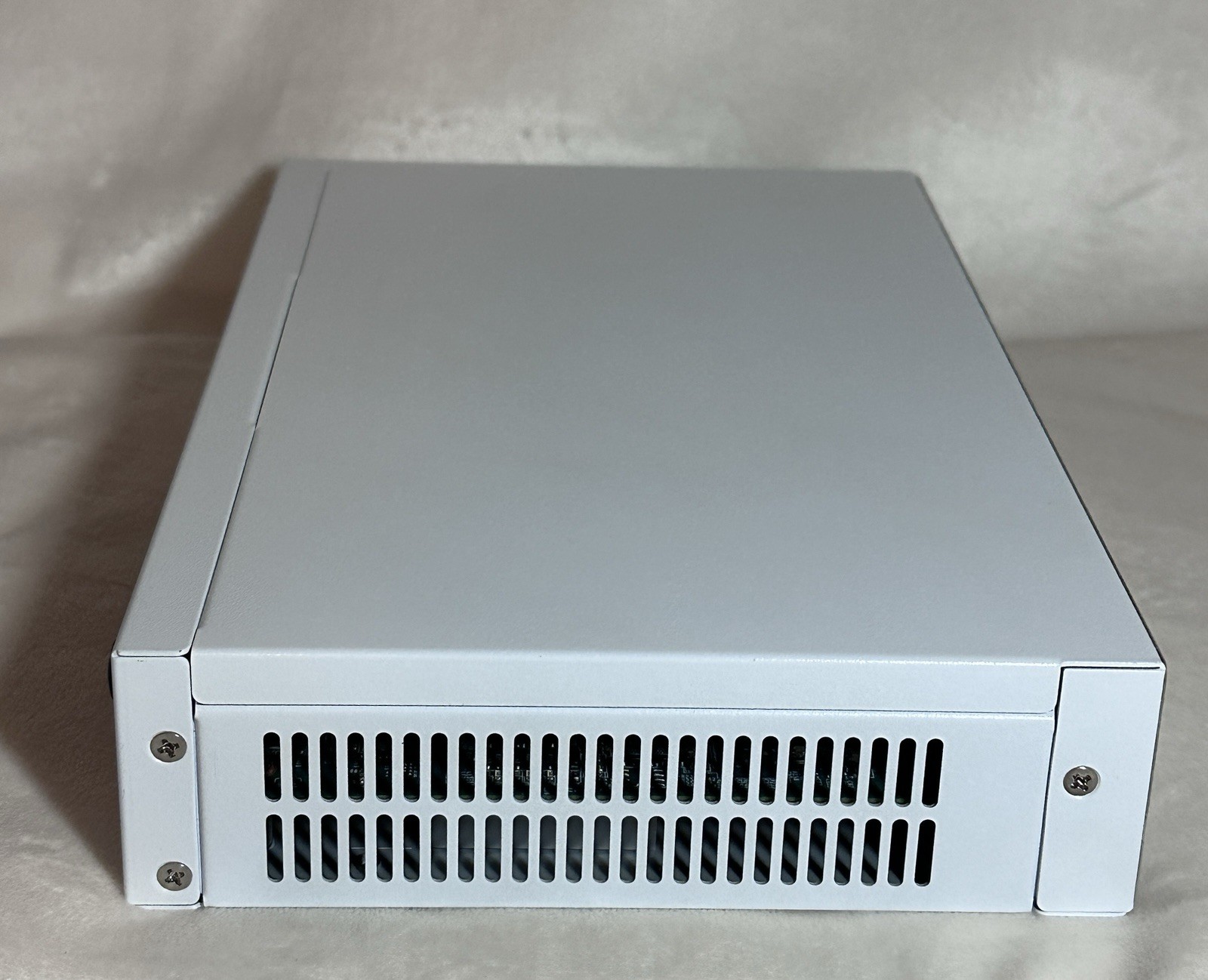 Sophos XG85 Network Appliance Rev.1 UTM Firewall Tested Works