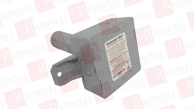 AMPHENOL T8041 / T8041 (NEW IN BOX)