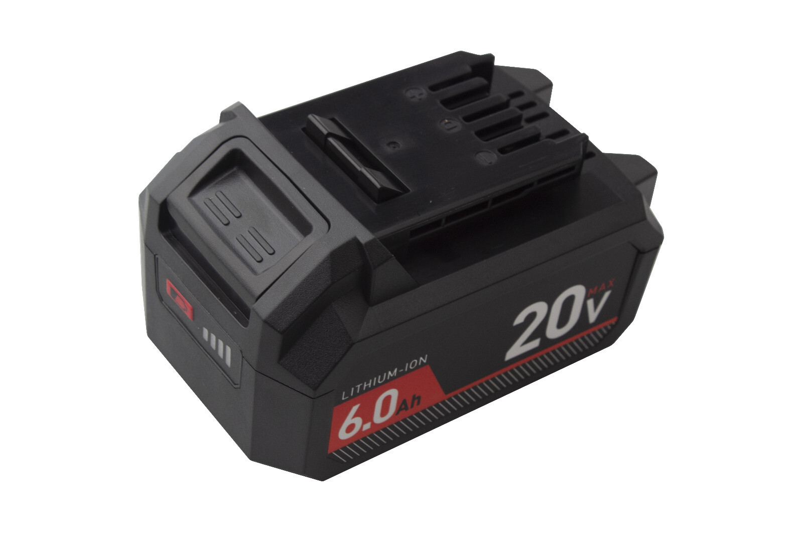 New 20V 6.0Ah Lithium Battery Replacement for SKIL BY519702 BY519603 Power Tools