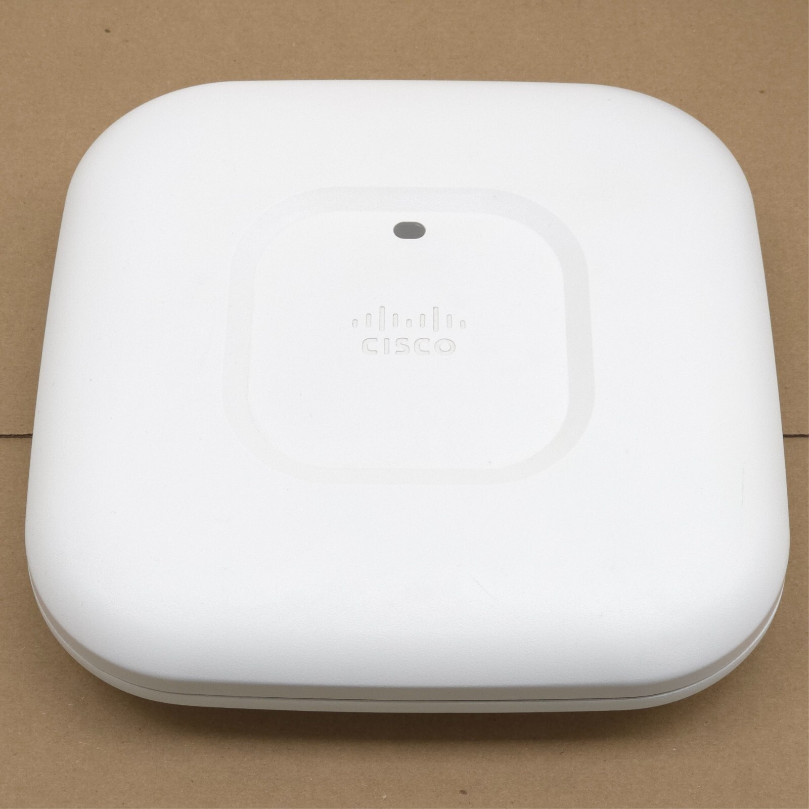 Cisco AIR-CAP2702I-A-K9 802.11ac Aironet 2700 Series Wi-Fi access point