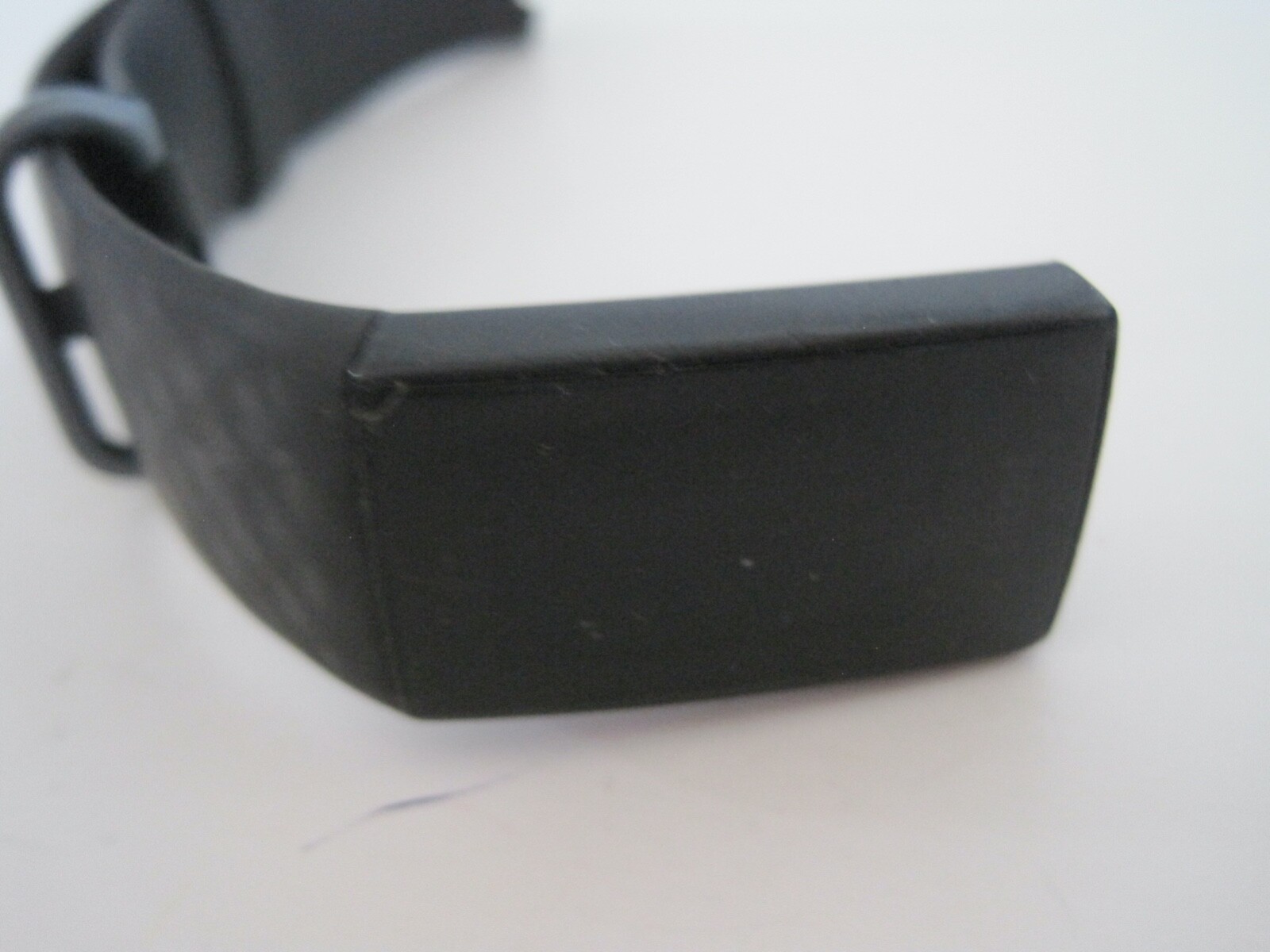 Fit Bit Parts Pieces Untested