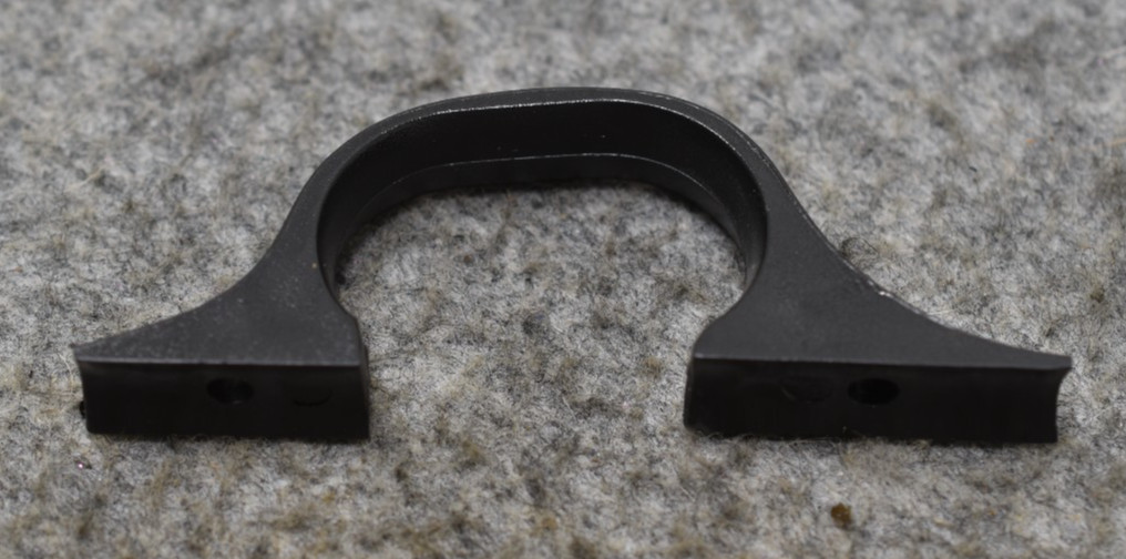 Marlin Glenfield Trigger Guard Model 15 20 25 80 81 10 100  Plastic OEM
