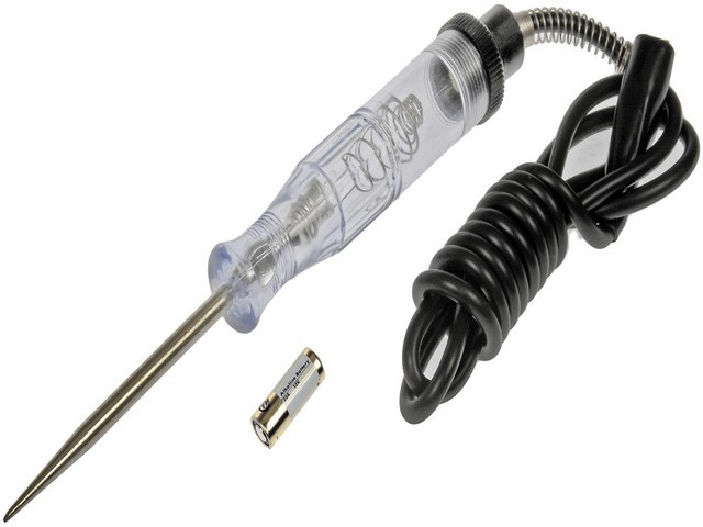 Dorman Oe Solutions Dorman Conduct Tite Electrical Circuit Testing Tool