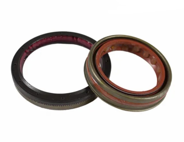 Genuine Ford Input Shaft Seal CV6Z7275B