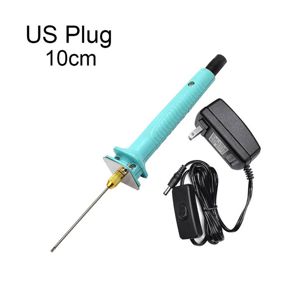 Knife Foam Cutter 15W Electric Styrofoam Cutting Pen Foam Cutting Machine Hot ##