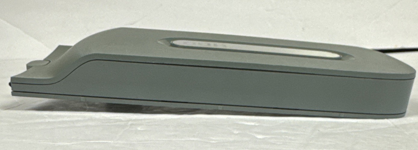 Authentic Microsoft XBOX 360 20GB Hard Drive
