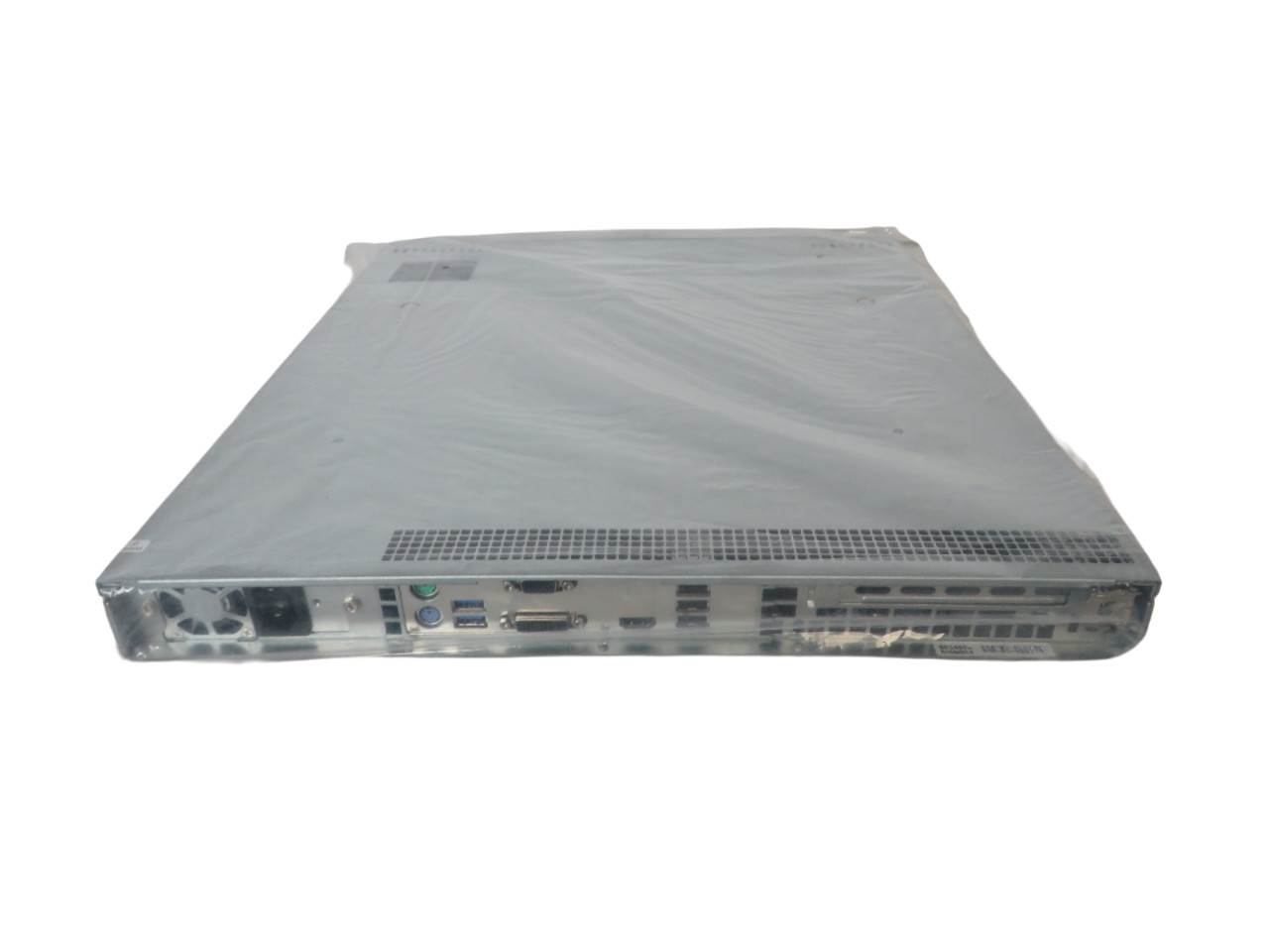 Barracuda Message Archiver BMA350a BNHW004 - Free shipping
