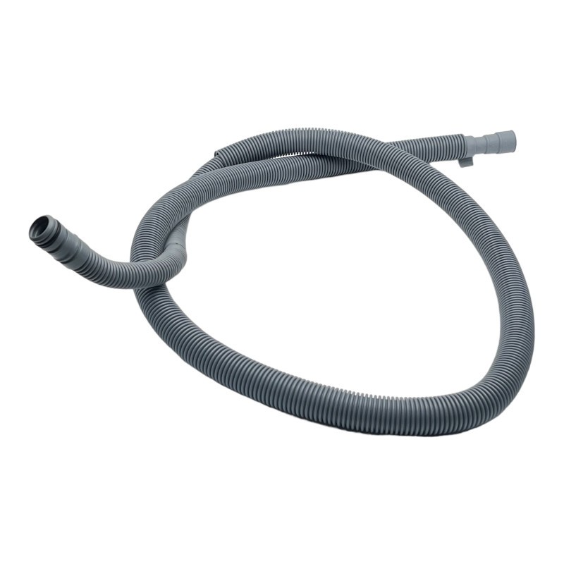 AEM74333101 - Hose Assembly Drain