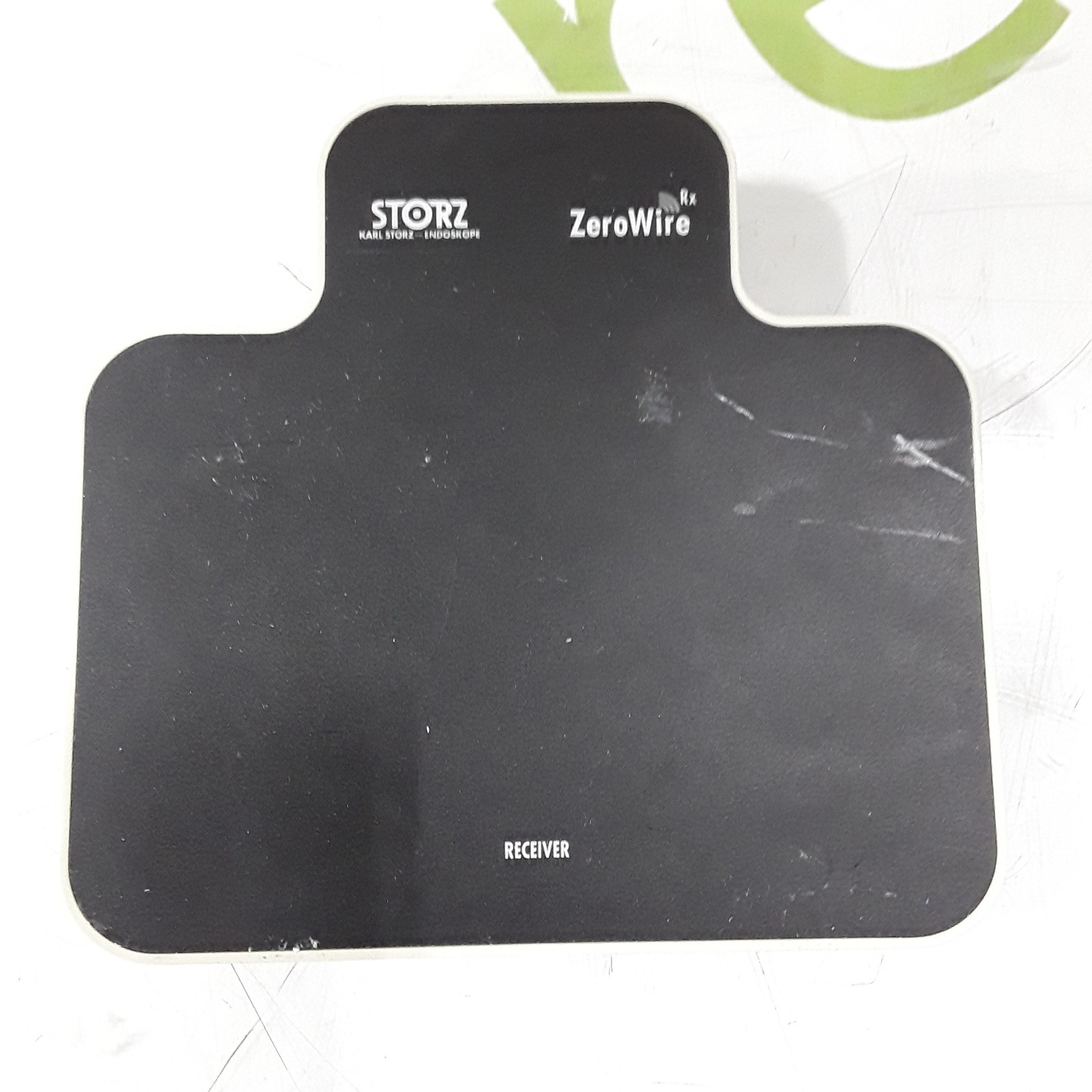 Karl Storz WR-P13-11 ZeroWire Wireless Receiver