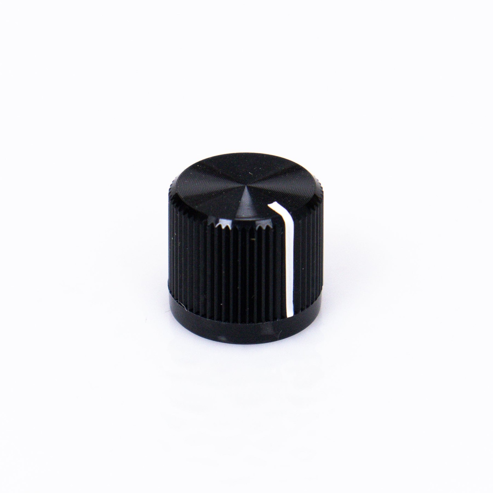 Hartke Volume/Tone Control Knob for HD75, HD150 Bass Amplifiers
