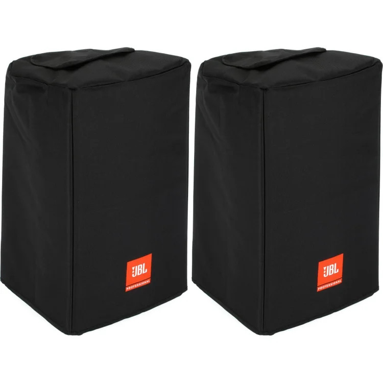 JBL EON710-CVR Cover for EON710 Speaker Pair