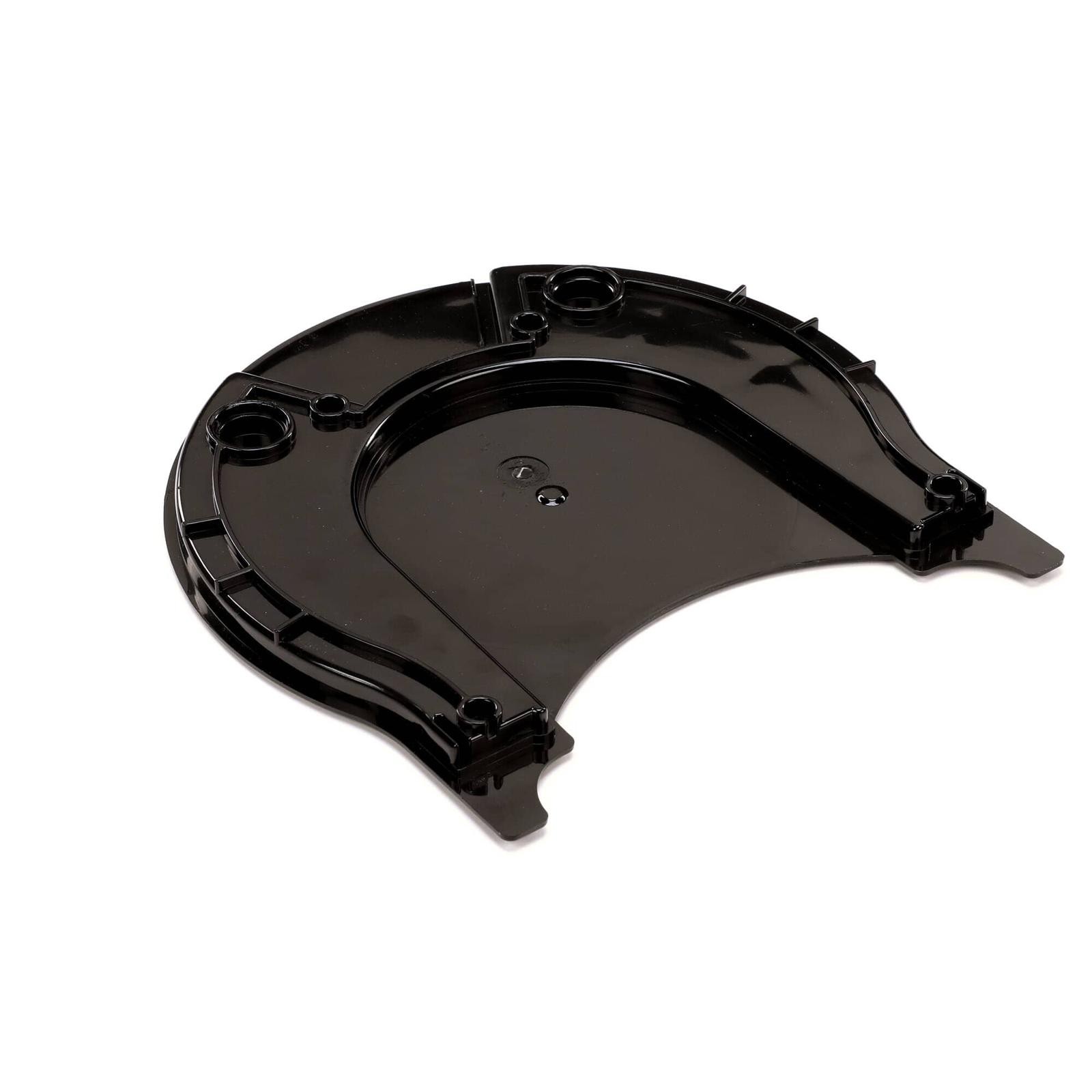 Bunn 8930.0002- Genuine OEM Replacement Part