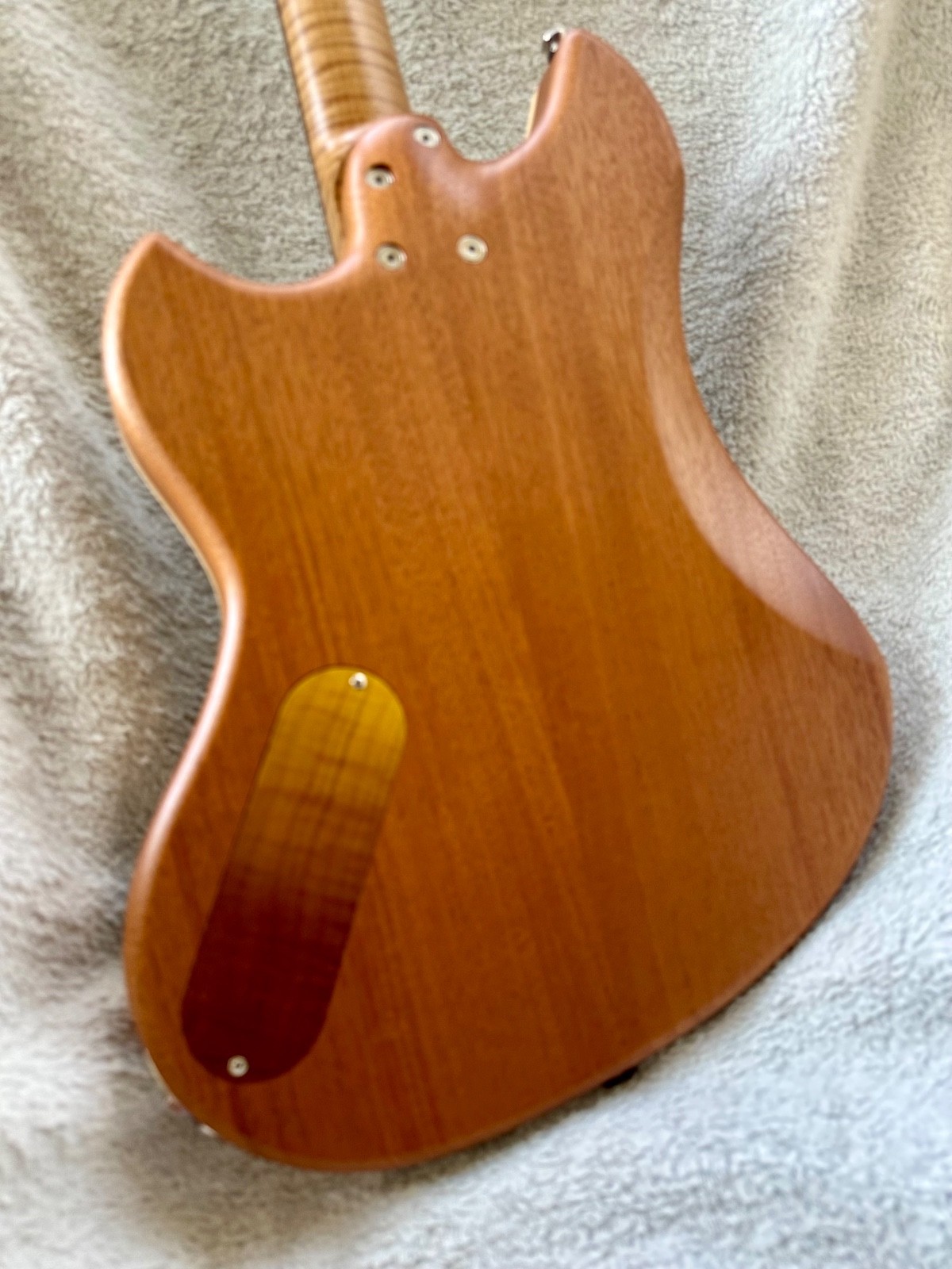 PJD Valhalla Elite Custom Shop