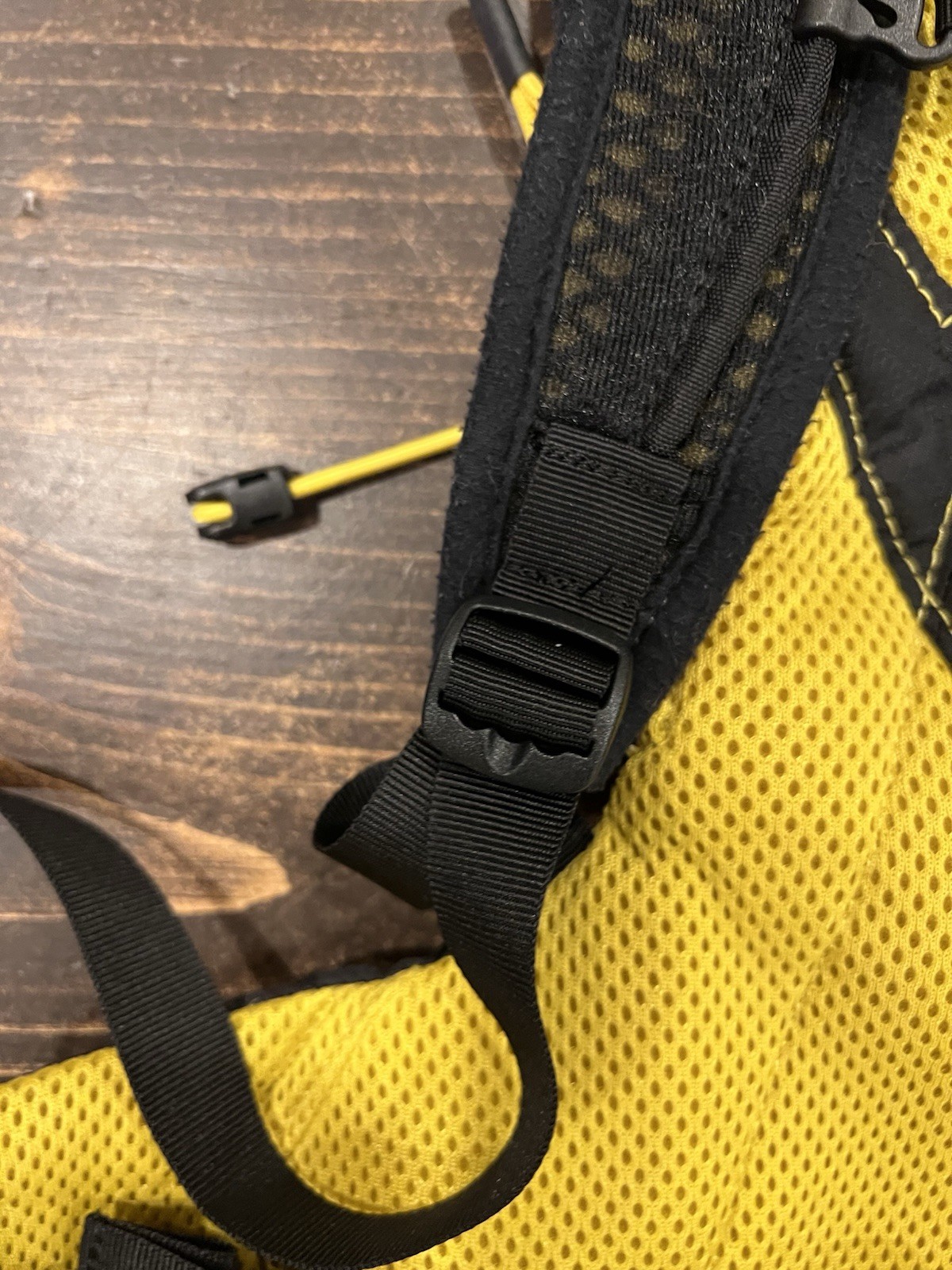 Camelback Octane XCT Hydration Pack - 216cu in-No Bladder
