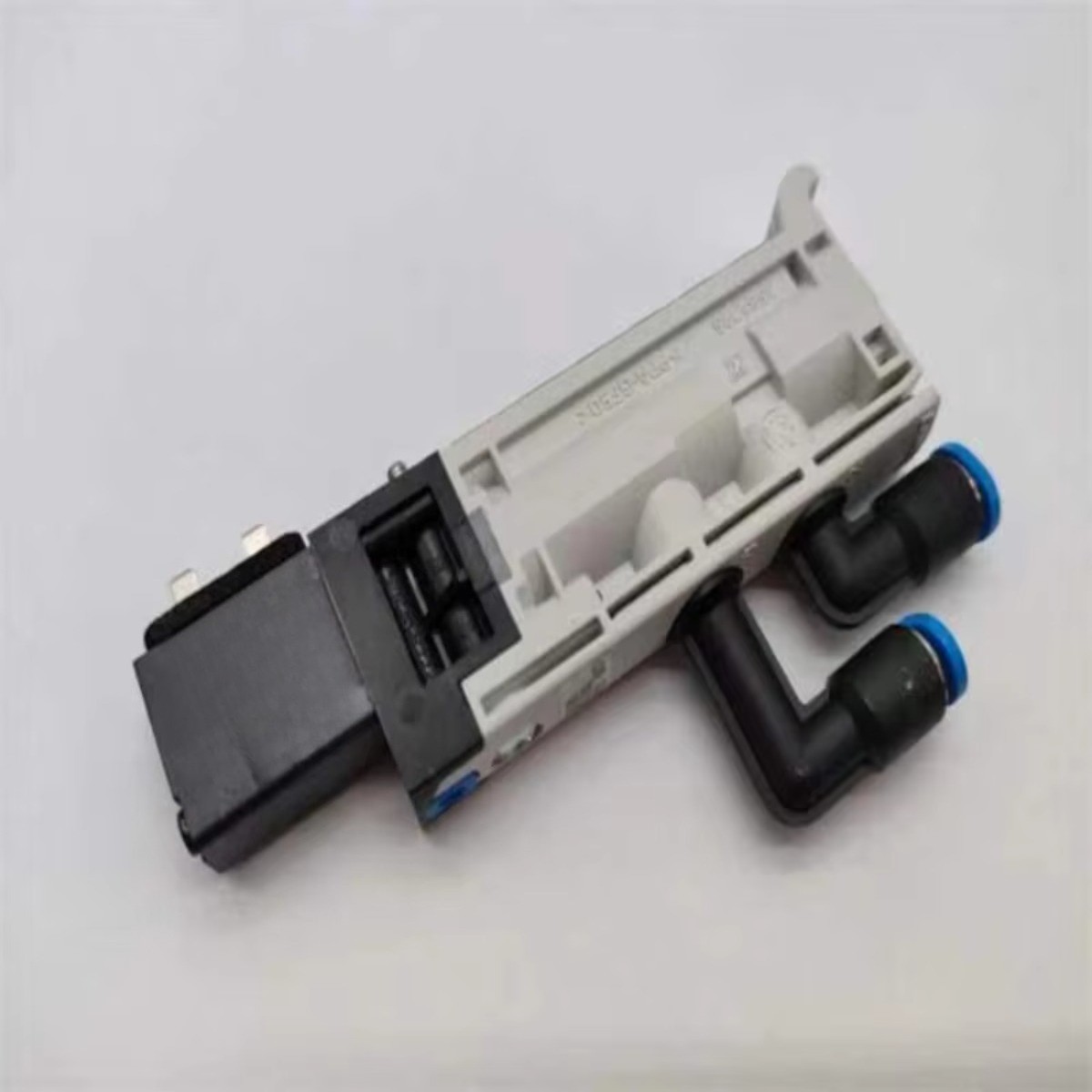 High Quality G2.335.492 Solenoid Valve for SM52 PM52 Printing Machine Parts
