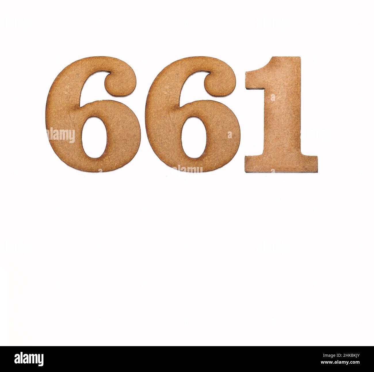 661-YASMINE ( 927-6463 ) Los Angeles California Vanity Numbers