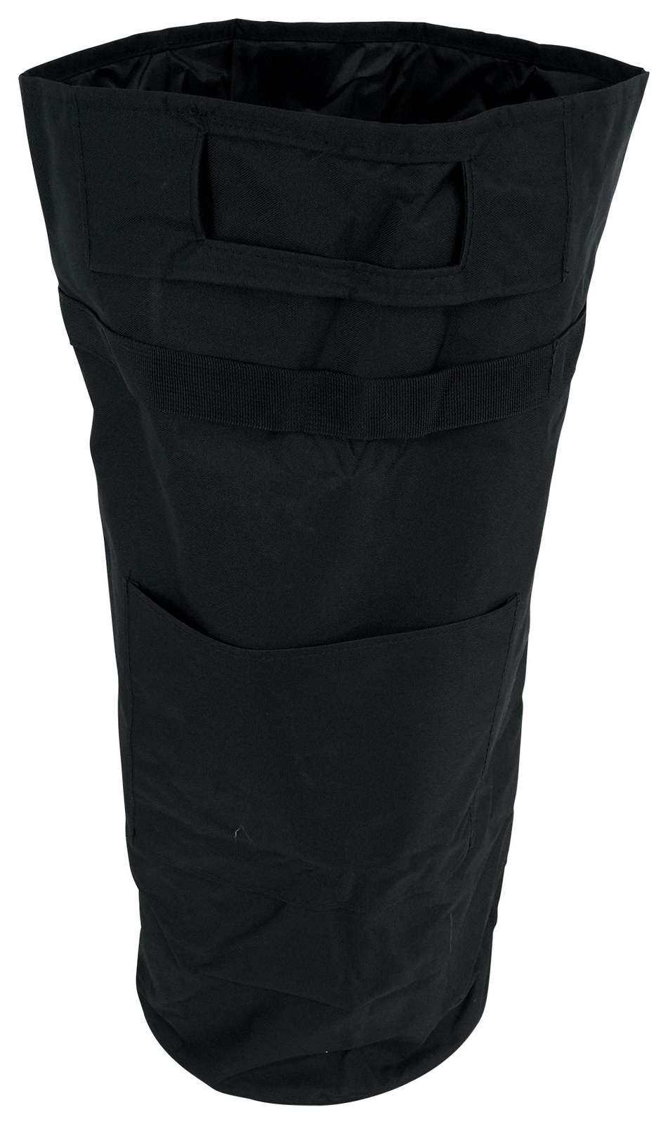 Rockville CART-STAND-BAG Speaker Stand Bag Fits RockNRoller R10RT/R12RT/R10/R12