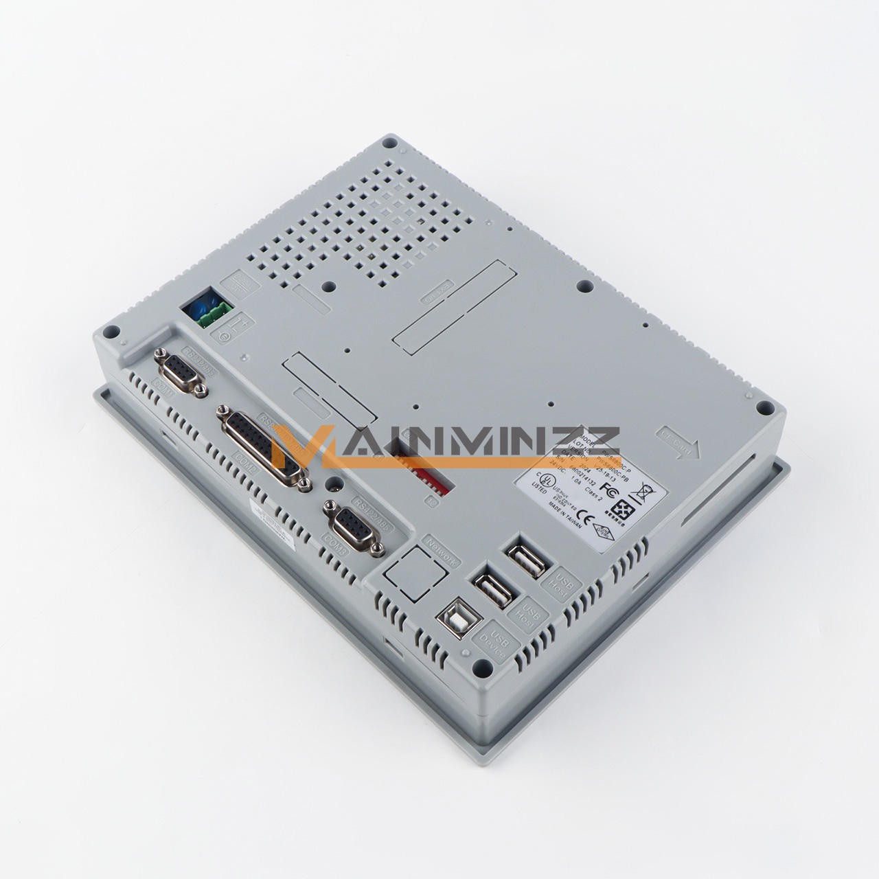 1PCS Hitech PWS6800C-P touch screen NEW