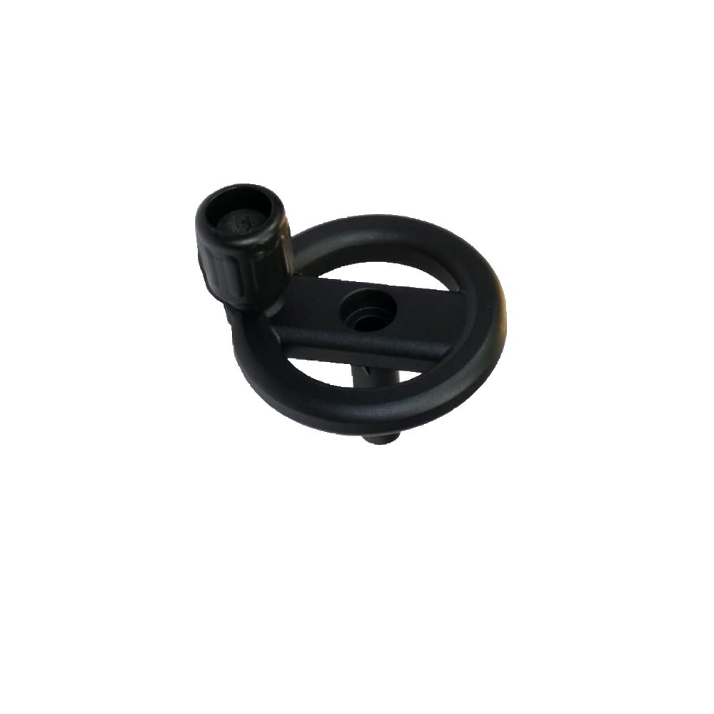 Replacement Table Saw Hand wheel For DeWalt 5140117-77 DW745