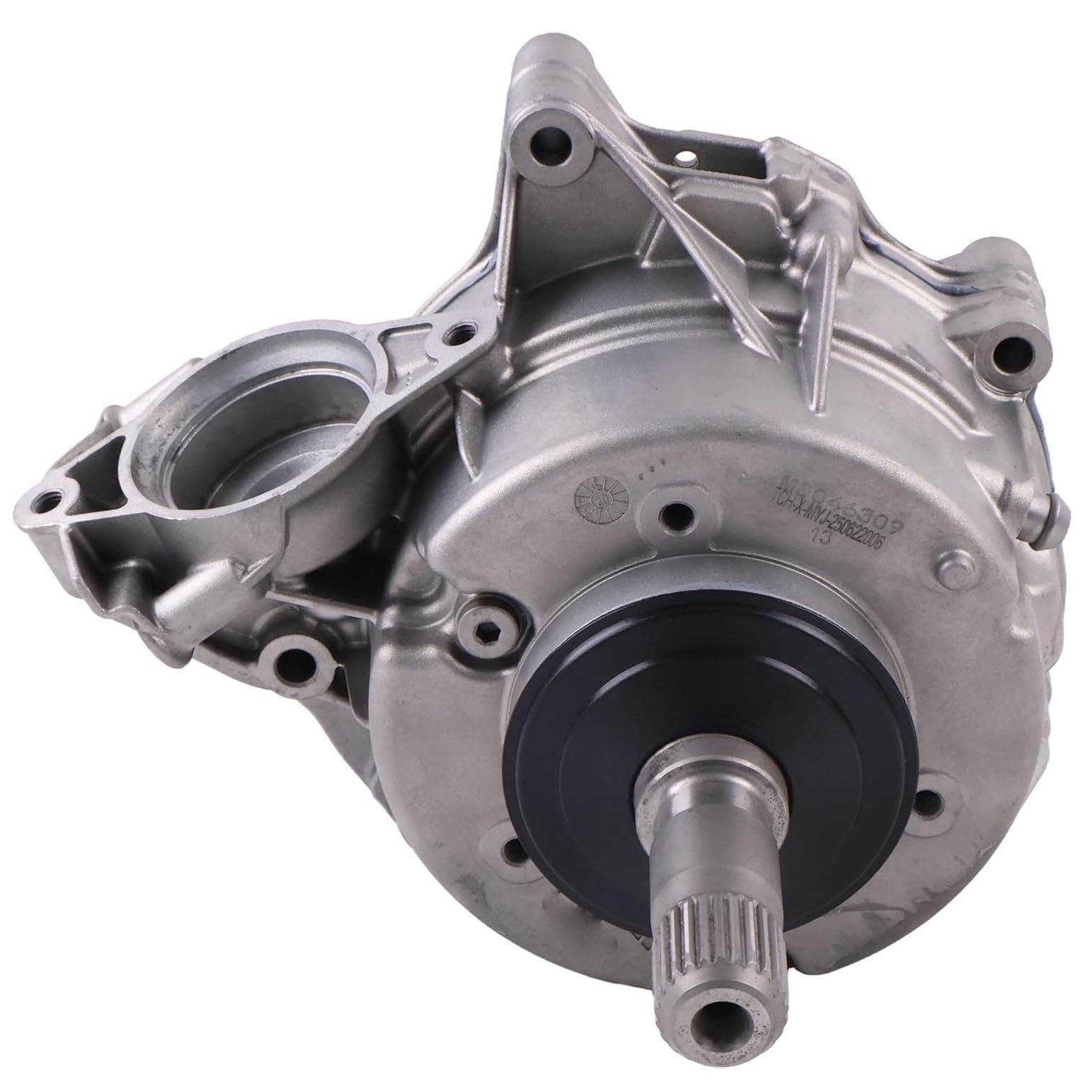 Transfer Case 0CJ409431G For 2018-2023 Audi A5 A7 2.0L Q5 A4L A4 0CJ409431B