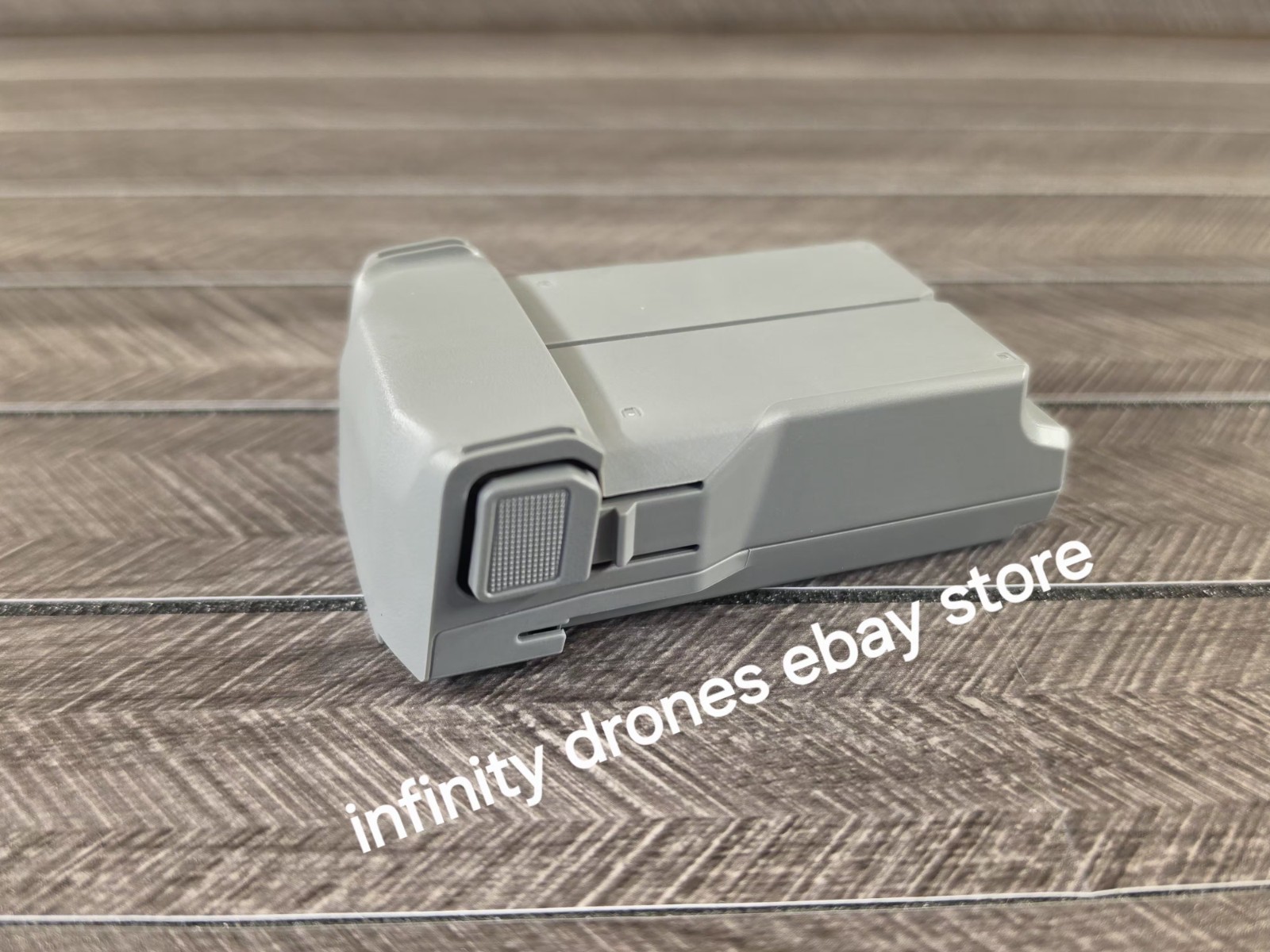 DJI Mini 5 Pro Battery Plus ( 52 Min Flight ) Genuine NEW Pulled From Combo )