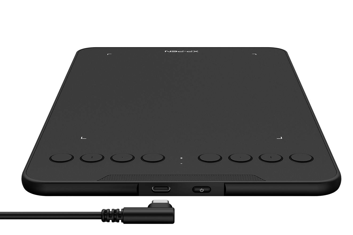 XPPen Deco Mini7W Wireless Graphics Drawing Tablet 8192 Level Refurbished