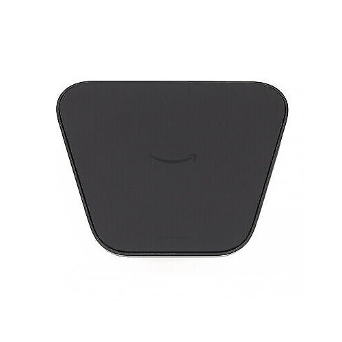 Echo Show 8 Adjustable Stand Black / B07T575145