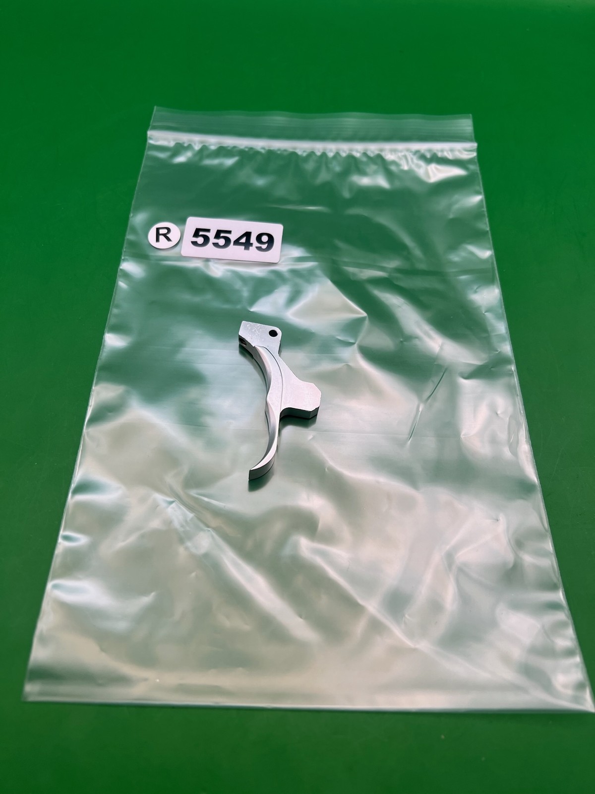 Smart Parts SFT Trigger