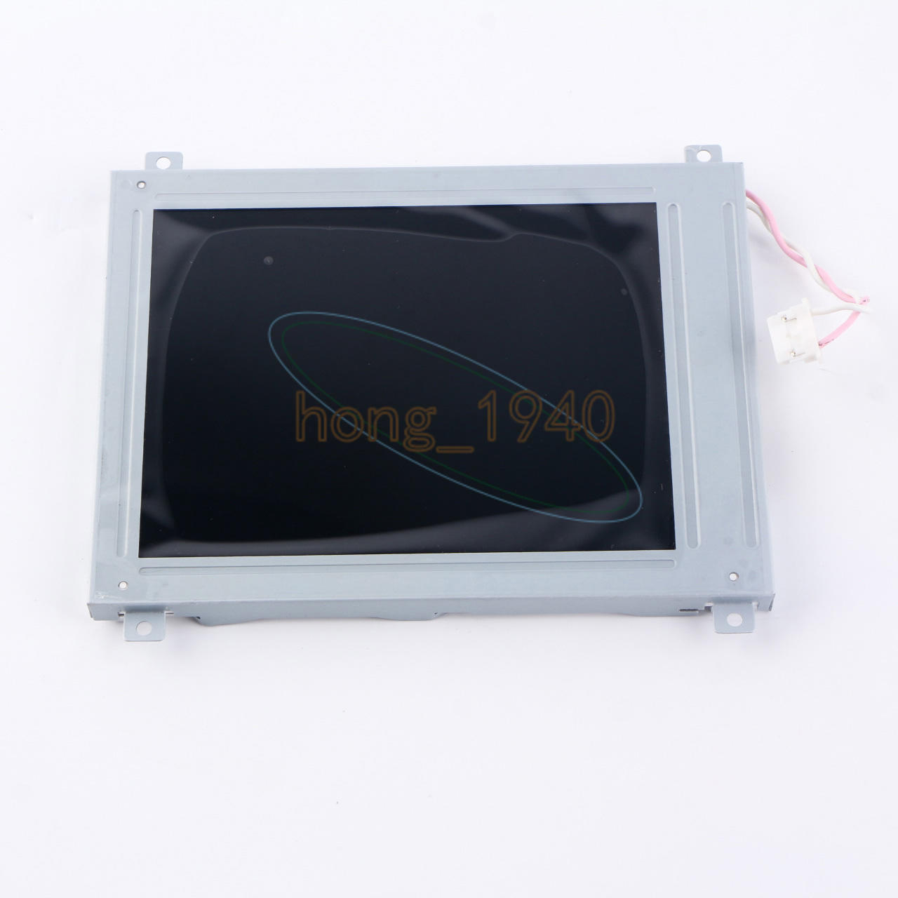 For 5" LCD Screen Panel LM5Q32R LM5Q32 LM5Q321