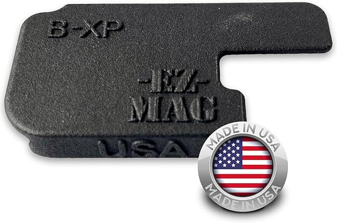 EZMAGLOADER Shell Catcher for Beretta A400 Xtreme Plus and Xcel Sporting (2022)