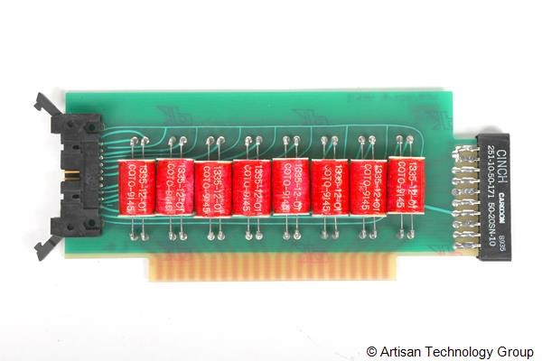 Cytec LX8/G2S-R Switch Module