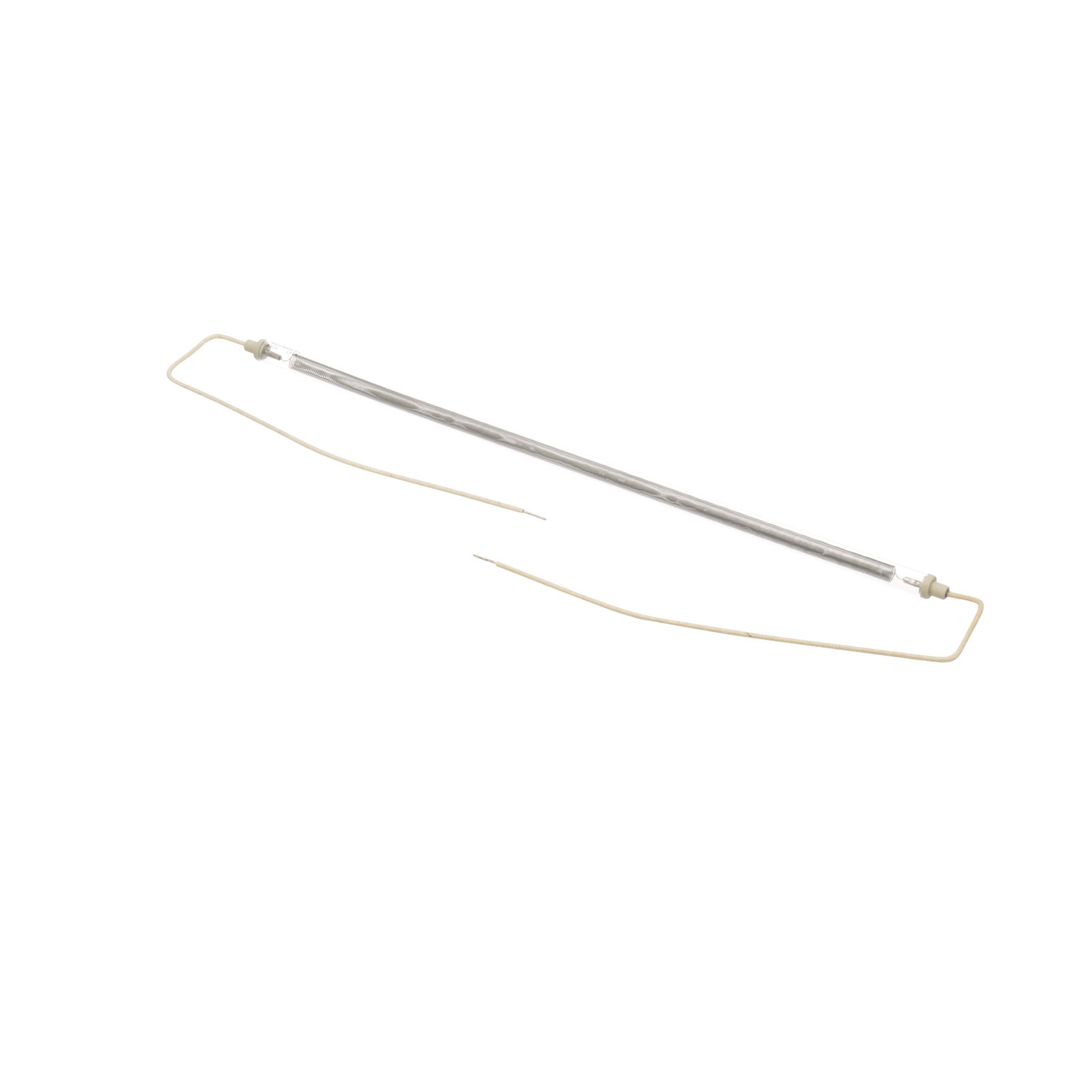 Mavrik 16 1/4 in Quartz Element 240V/900W Replaces Star HT197850