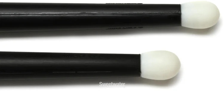 Ahead Classic Series Drumsticks - 2B