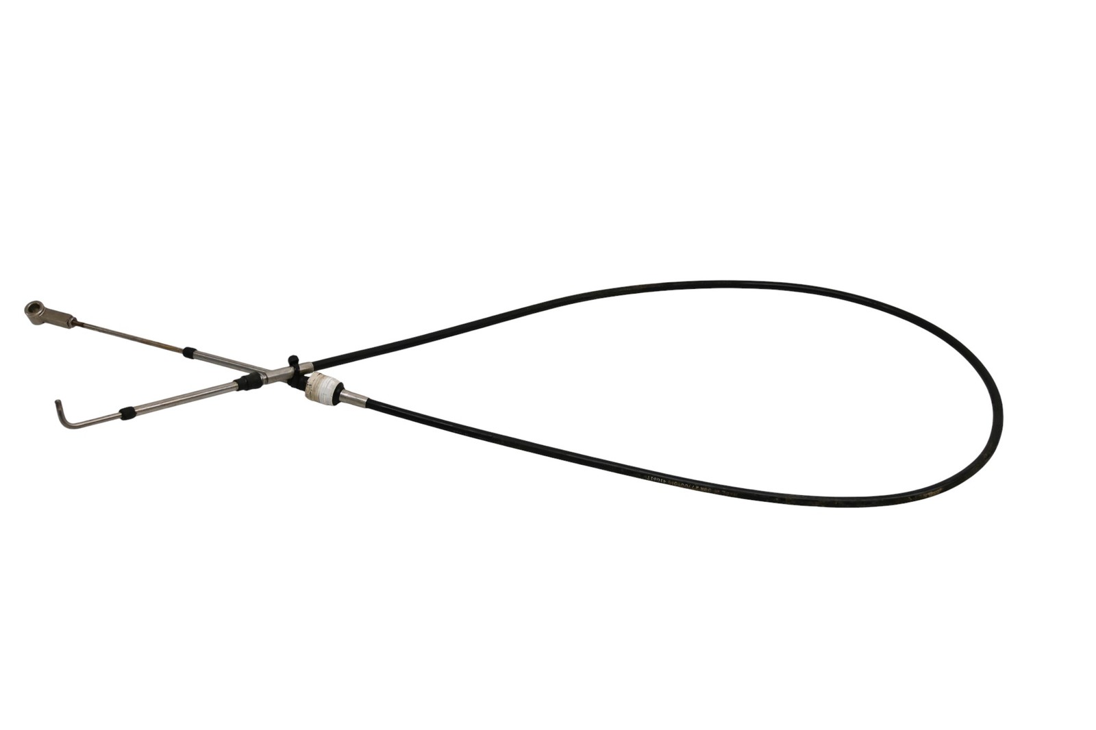 04 Sea-Doo RXP 215 Reverse Cable