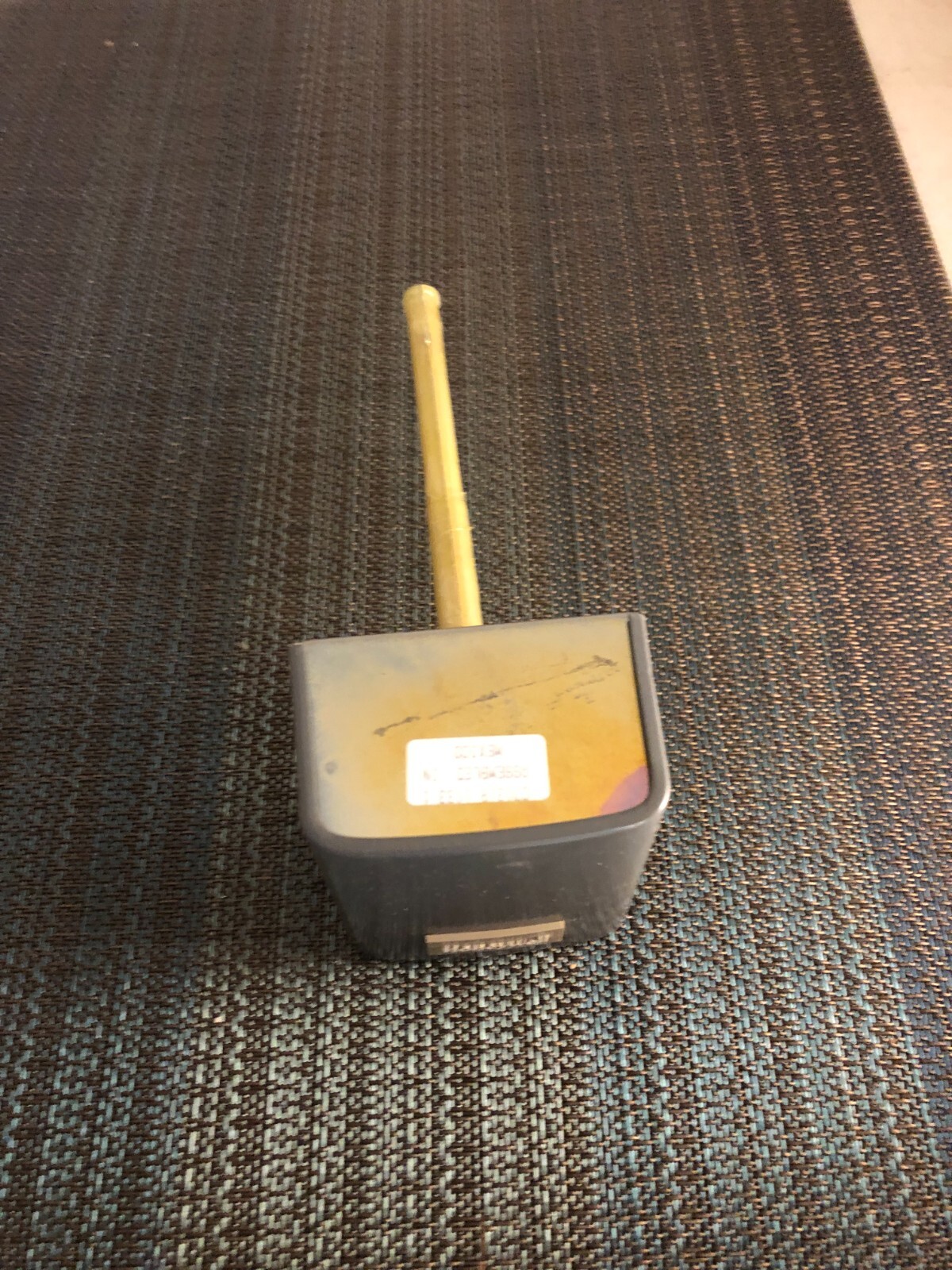 Honeywell C7031B1033 Duct Sensor NEW!