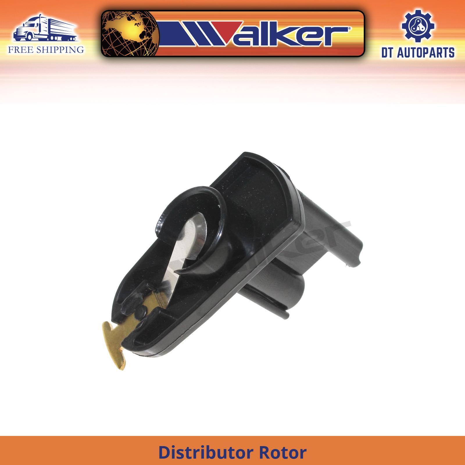 For 1991-1994 Ford Ghia 3.0L V6 Distributor Rotor Walker  1992 1993