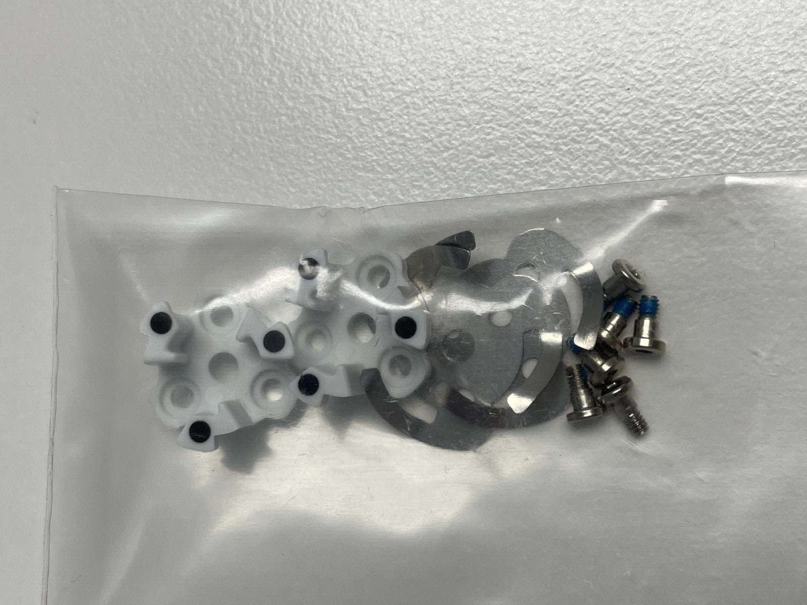 DJI PHANTOM 4 CLOCKWISE QUICK RELEASE PADDLE FOR PROPELLER