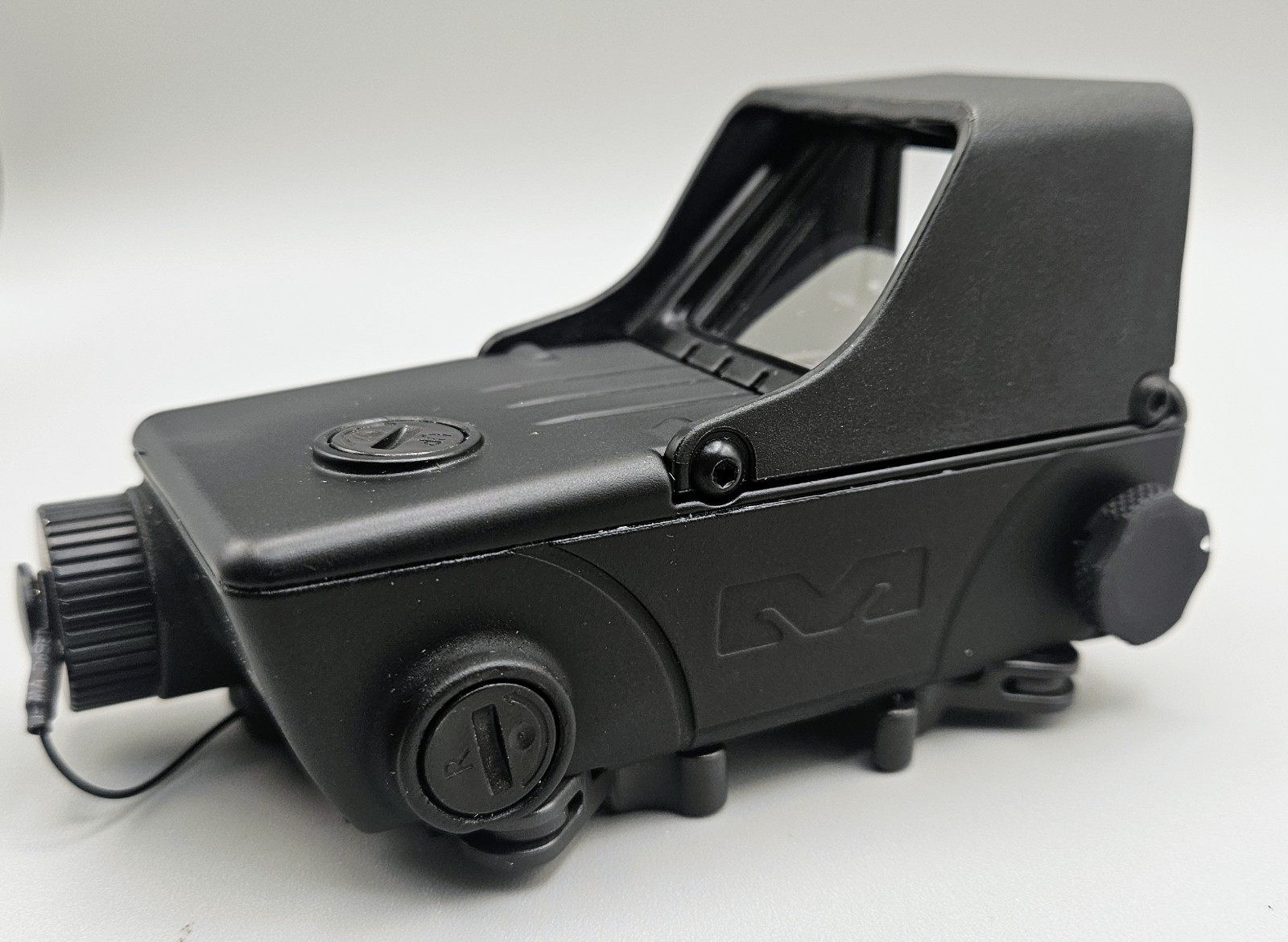 Meprolight TRU-DOT RDS Premier Edition Red Dot Sight 1.8 MOA