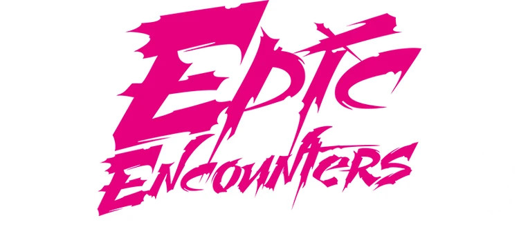 Epic Encounters Minis