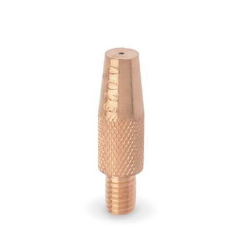 Miller .023 Contact Tip (5 per pkg) 199730